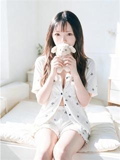 なぎさ