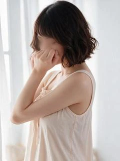 みう