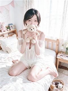 みう