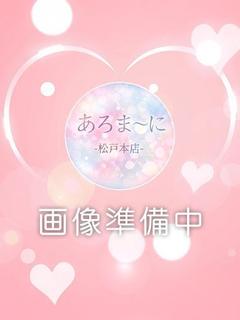 かえで