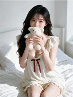 ゆめ