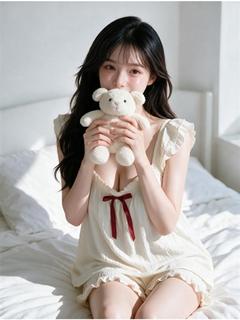 ゆめ