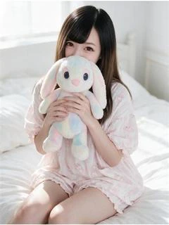 こころ