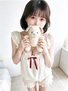 なな