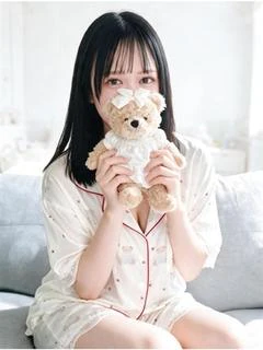 もか
