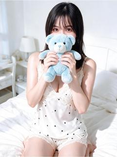 えな