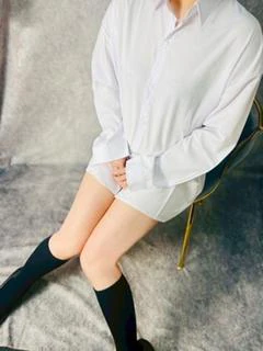 光