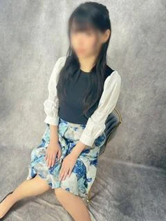 七瀬