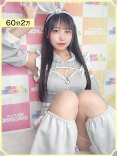 ひまり★AF解禁！アナル舐め無料