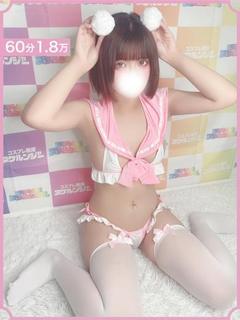 うさ★即尺無料★