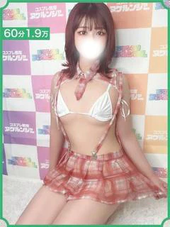 このみ