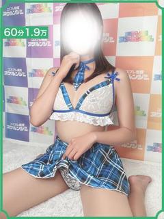 なぎさ★即尺無料★
