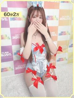 まりあ
