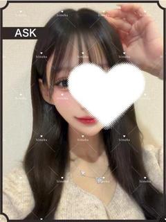ひめか
