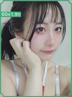 しいな★AF無料★