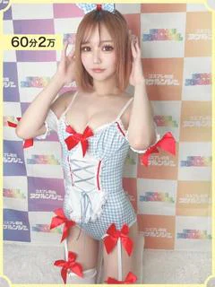 れいら