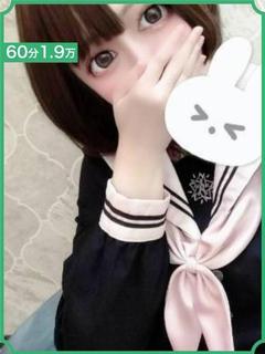 のぞみ