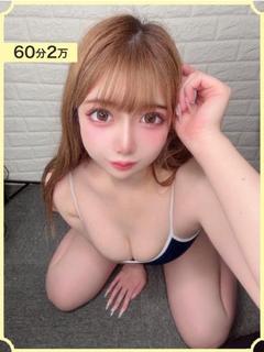 のあ