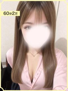 のあ