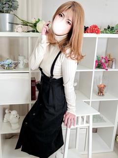 あゆ