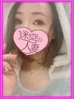 ゆかり