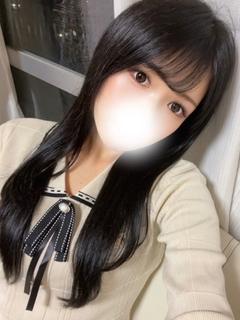 あやの