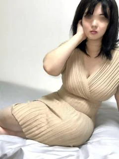 メンズエステ鉾田のなつき