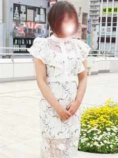 新田ゆか