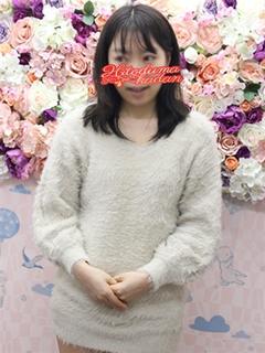 松井ひろみ