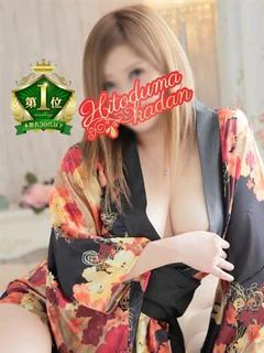 冬月めめ