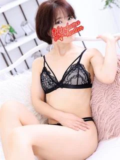 佐久間ぼたん