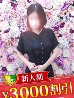 白百合おと