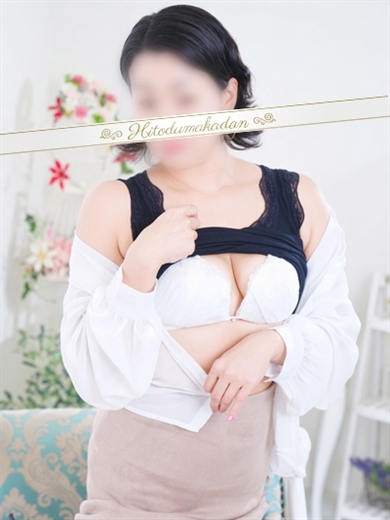 岩下しの