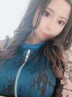 あやか