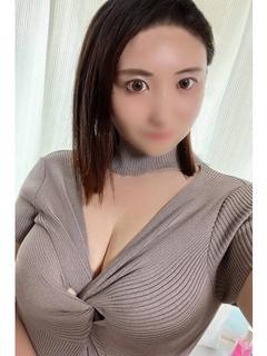 せり