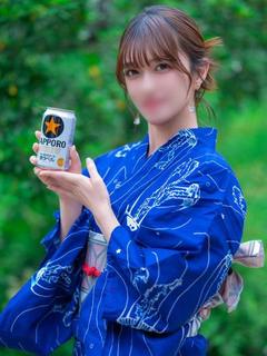 ゆり