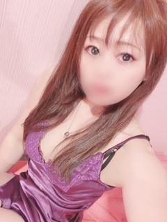 かおり