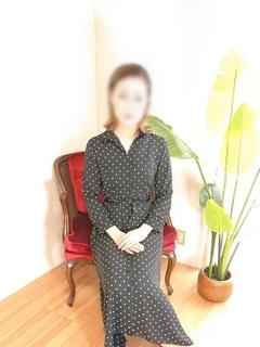 聡美(さとみ)