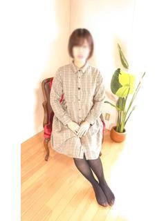 一華