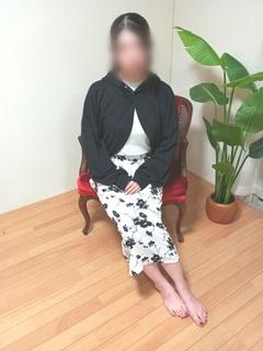 心（しん）