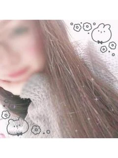 心（しん）