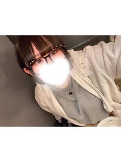 葵姫(きき)