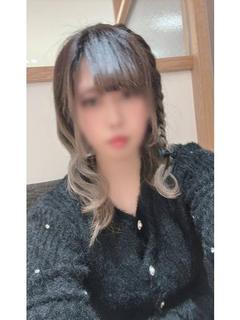 姫乃(ひめの)体験中...
