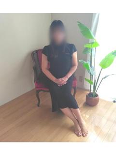 寧々(ねね)体験中☆...