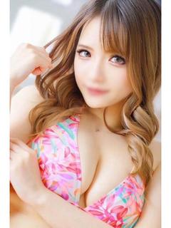 愛実菜(あみな)体験...