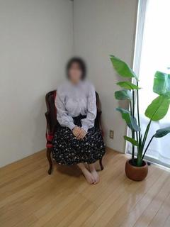 小鳥(ことり)体験二...