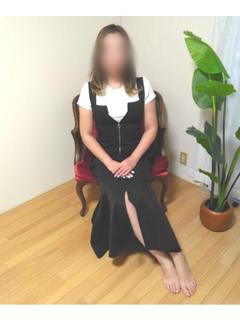 有希（ゆうき）体験中...