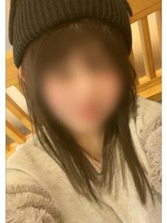楓(ふう)体験中☆☆...