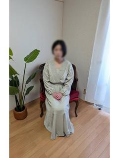 茜(あかね)体験二日...