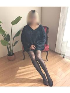 藍（あい）体験中☆☆...
